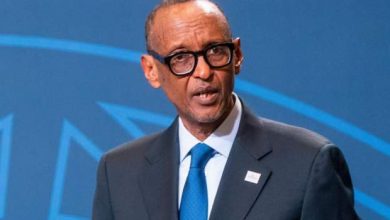 بول كاجامي رواندا تسمح لجميع الأفارقة الدخول لأراضيها بدون تأشيرة