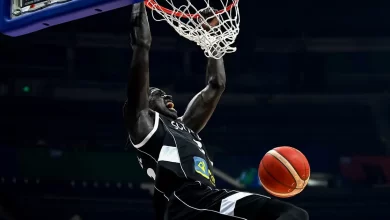 جنوب السودان.. المتأهل لأولمبيات فرنسا 2024 كرة السلة تساعد على إحلال السلام في البلاد 1 0edffc06 4bbe 4e88 8645 638ab3c49948 16x9 1200x676 جنوب السودان.. المتأهل لأولمبيات فرنسا 2024 كرة السلة تساعد على إحلال السلام في البلاد