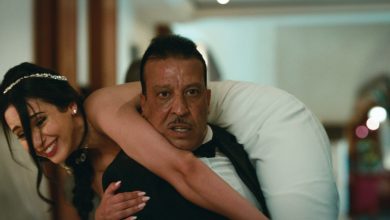 الجمهور المغربي يُقْبِل على مشاهدة "أنا ماشي أنا" .. وثنائية داداس وماجدولين الإدريسي تخطف الأنظار 6 1 23 الجمهور المغربي يُقْبِل على مشاهدة "أنا ماشي أنا" .. وثنائية داداس وماجدولين الإدريسي تخطف الأنظار