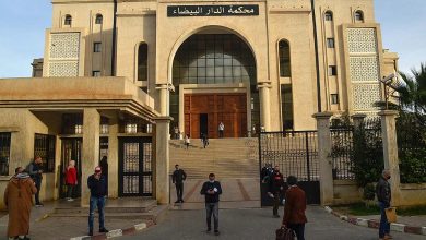 المغرب ..بينهم رئيس نادي الوداد تهم تهريب المخدرات تلاحق شخصيات بارزة 2 1000x563 cmsv2 59293bf1 5108 5ef6 b498 8acd2d7a0bf3 5387028 المغرب ..بينهم رئيس نادي الوداد تهم تهريب المخدرات تلاحق شخصيات بارزة