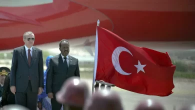1024x576 cmsv2 dd6ed3d7 b64d 5734 9bf6 76199abd6f99 8097710 الصومال..نجل الرئيس يفر من تركيا بعد تسببه في حادث مميت  في إسطنبول