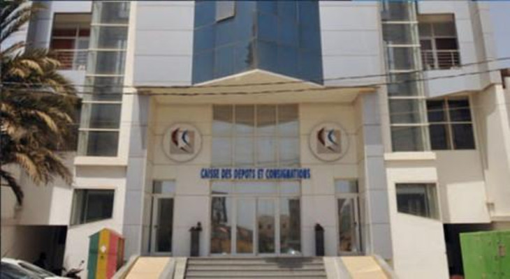 الكاميرون.. تمنح 6 أشهر لحاملي الأموال المخصصة للحسابات المفتوحة لـ CDEC 1 145473b الكاميرون.. تمنح 6 أشهر لحاملي الأموال المخصصة للحسابات المفتوحة لـ CDEC