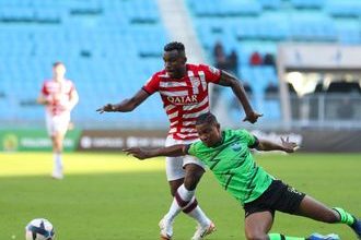 الإفريقي التونسي يحقق فوزا كبيرا على أكاديميا في أنجولا  10 17599354791701625225 الإفريقي التونسي يحقق فوزا كبيرا على أكاديميا في أنجولا