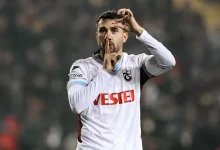 4e3acd80 9792 11ee 9fde b3b3c1d33806 file 1702236512827 879702717  المصري "تريزيجيه" يقود طرابزون للفوز في الدوري التركي