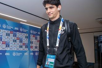 المغربي "بونو" يتعرض لإصابة عضلية وفحوصات طبية تُحدد مدة غيابه 3 54802761701715490 المغربي "بونو" يتعرض لإصابة عضلية وفحوصات طبية تُحدد مدة غيابه