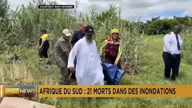 جنوب أفريقيا: فيضانات مفاجئة تقتل 21 شخصًا 2 738x415 cmsv2 edb17258 762e 53c4 a0bd 9c142cf2ee6e 8142984 جنوب أفريقيا: فيضانات مفاجئة تقتل 21 شخصًا