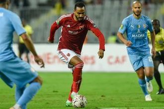 شاهد.. هدف محمود كهربا في الهلال الأجمل لعام 2023 6 7820389201702057246 شاهد.. هدف محمود كهربا في الهلال الأجمل لعام 2023