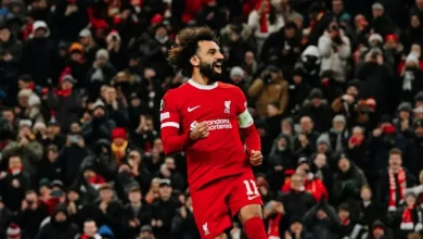 هدف واحد يفصل محمد صلاح عن تحقيق 3 أرقام تاريخية 2 7c558780 91cc 11ee a253 3f04fc7e3fb7 file 1701601794030 301717248 هدف واحد يفصل محمد صلاح عن تحقيق 3 أرقام تاريخية
