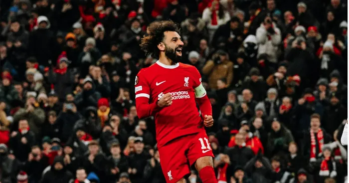 هدف واحد يفصل محمد صلاح عن تحقيق 3 أرقام تاريخية 1 7c558780 91cc 11ee a253 3f04fc7e3fb7 file 1701601794030 301717248 هدف واحد يفصل محمد صلاح عن تحقيق 3 أرقام تاريخية