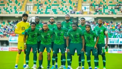 الأمم الأفريقية 2023: نيجيريا تسعي للتتويج للمرة الرابعة 4 987hh 1701460925 1 الأمم الأفريقية 2023: نيجيريا تسعي للتتويج للمرة الرابعة