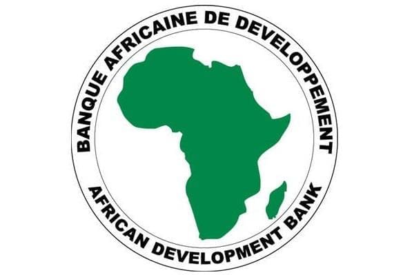 BAD1 المغرب- محفظة عمليات بنك التنمية الآسيوي تبلغ ٤ مليارات دولار