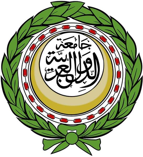 FB IMG 1701699315708 الجامعة العربية ترحب برفع مجلس الأمن لحظر السلاح المفروض على الصومال