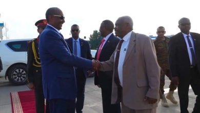 السودان  .. « البرهان » إلي جيبوتي للمشاركة فى قمة " الإيجاد "  2 FB IMG 1702103919876 السودان  .. « البرهان » إلي جيبوتي للمشاركة فى قمة " الإيجاد "