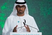 Floods e1700316756460 1 الإمارات.. تتعهد بتقديم 30 مليار دولار لدول لجنوب الكرة الأرضية