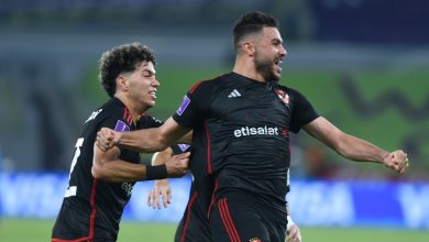 الأهلي المصري يتقدم علي أوراوا الياباني بهدفين لهدف بكأس العالم للأندية 9 GB9l5ScWEAADg0A الأهلي المصري يتقدم علي أوراوا الياباني بهدفين لهدف بكأس العالم للأندية