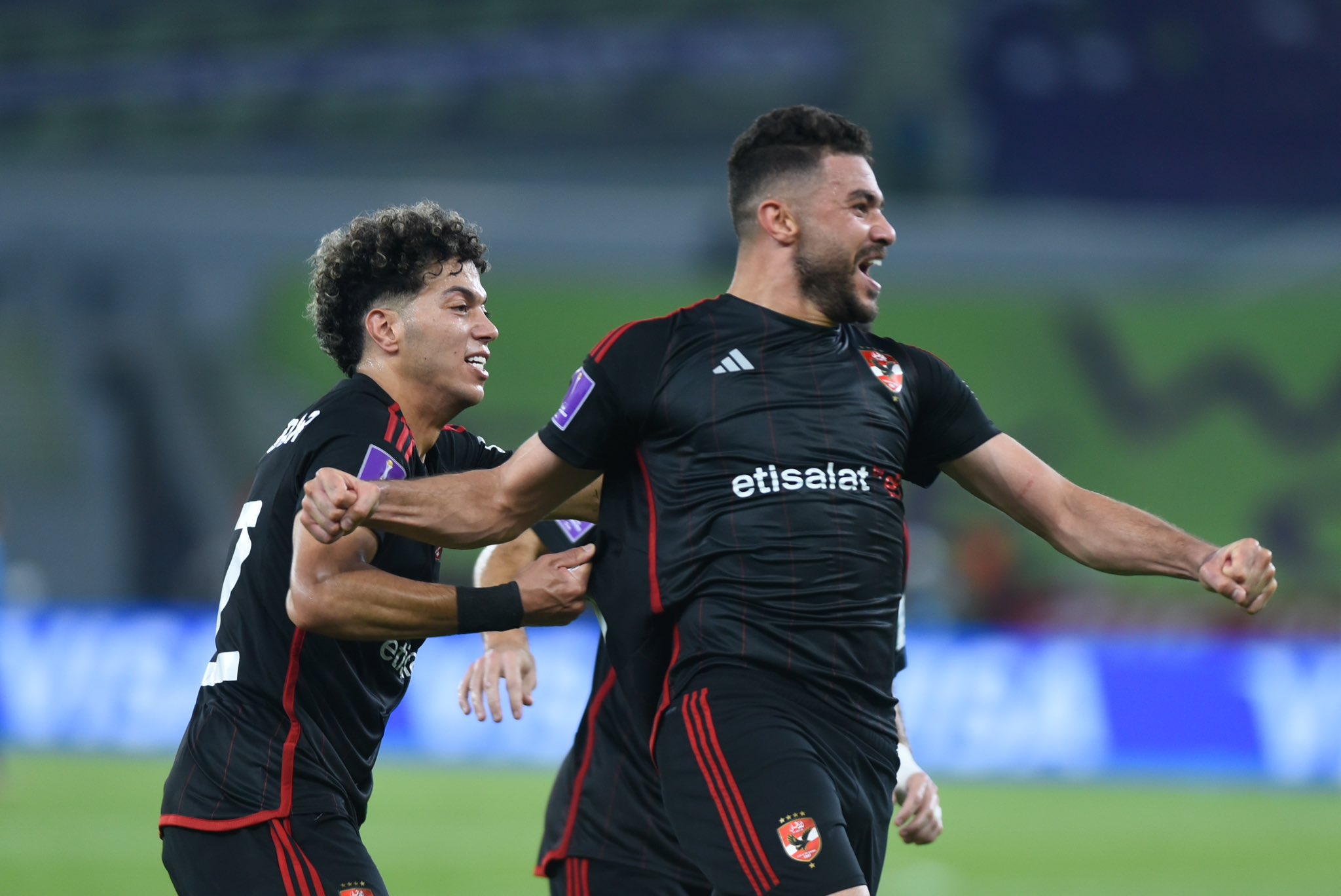الأهلي المصري يتقدم علي أوراوا الياباني بهدفين لهدف بكأس العالم للأندية 1 GB9l5ScWEAADg0A الأهلي المصري يتقدم علي أوراوا الياباني بهدفين لهدف بكأس العالم للأندية