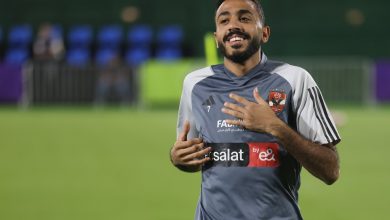 GBPutZRXQAAREss تعرف علي موعد والقنوات الناقلة لمباراة الأهلي المصري والاتحاد السعودي