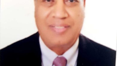 « العربي لحماية الحياة البرية والبحرية »  يعقد جمعيته العمومية السبت المقبل 1 IMG 20231206 WA0009 « العربي لحماية الحياة البرية والبحرية »  يعقد جمعيته العمومية السبت المقبل