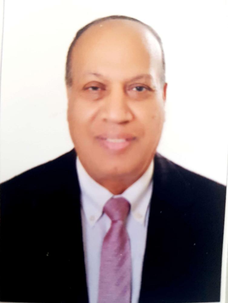 « العربي لحماية الحياة البرية والبحرية » يعقد جمعيته العمومية السبت المقبل 1 IMG 20231206 WA0009 « العربي لحماية الحياة البرية والبحرية » يعقد جمعيته العمومية السبت المقبل