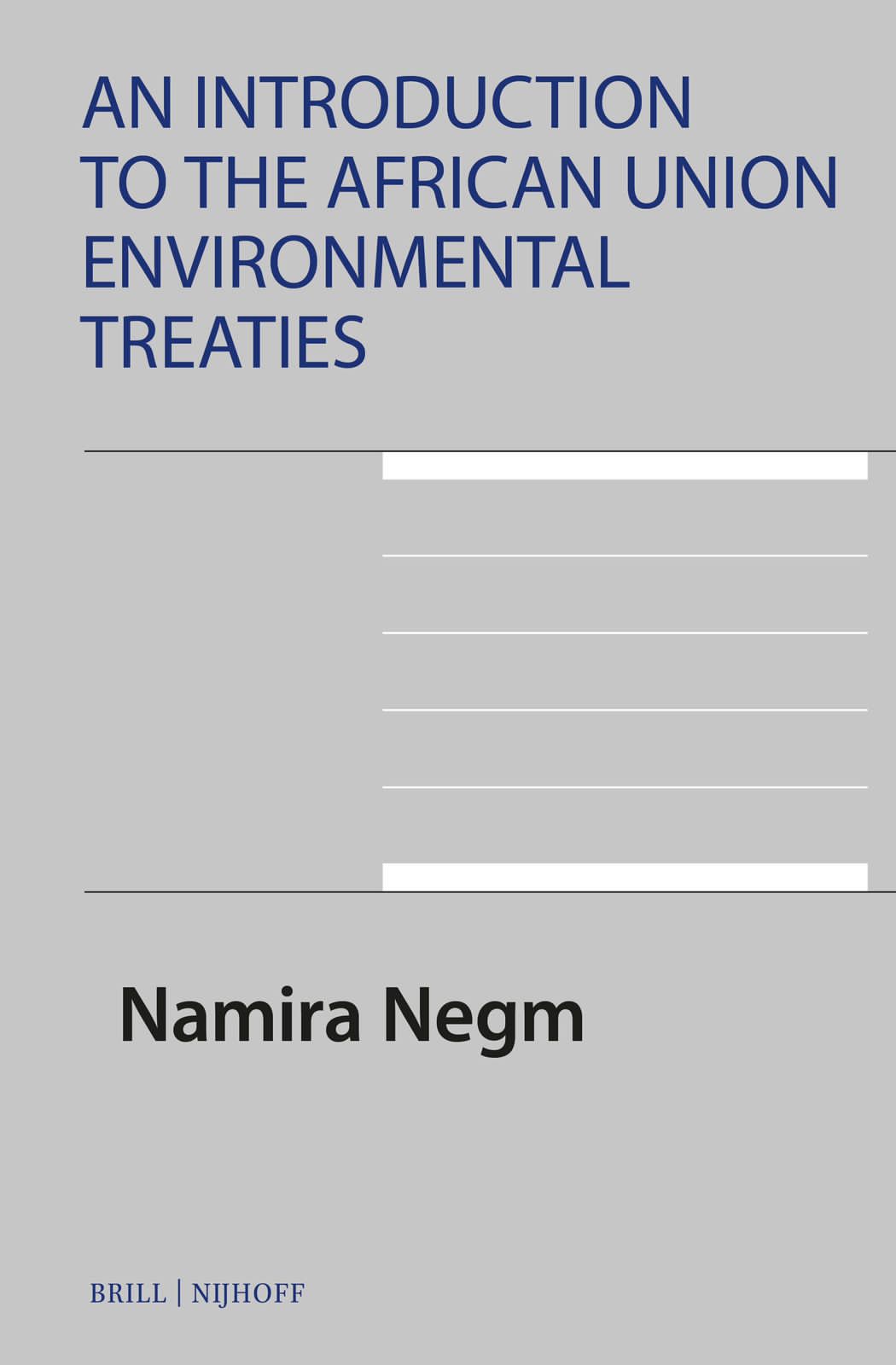 IMG 20231210 WA0020 احتفالية كبري بصدور كتاب جديد للسفيرة نميرة نجم عن البيئة في أفريقيا علي هامش COP 28 