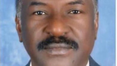 السودان.. مستشار رئيس الحزب الاتحادي الديمقراطي ل (أفرو نيوز 24) : إعلان البرهان العودة للمفاوضات وضع منبر جدة علي المحك وفتح الباب لاحتمالات اختراق كبير في المنبر  2 IMG 20231223 WA0011 السودان.. مستشار رئيس الحزب الاتحادي الديمقراطي ل (أفرو نيوز 24) : إعلان البرهان العودة للمفاوضات وضع منبر جدة علي المحك وفتح الباب لاحتمالات اختراق كبير في المنبر