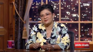 نميرة نجم : المحكمة الجنائية الدولية لا تقوم بدورها ضد المسئولين عن الابادة الجماعية في غزة 12 IMG 20231225 WA0000 نميرة نجم : المحكمة الجنائية الدولية لا تقوم بدورها ضد المسئولين عن الابادة الجماعية في غزة