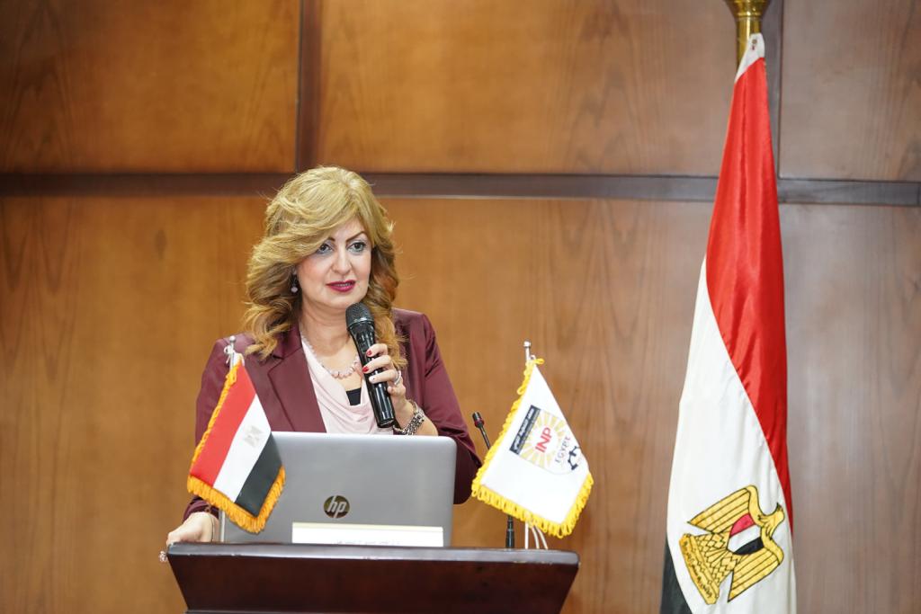 « التخطيط الاجتماعي » يناقش في ندوة دور الذكاء الاصطناعي في إيجاد حلول مبتكرة لذوي القدرات الخاصة 1 IMG 20231228 WA0005 « التخطيط الاجتماعي » يناقش في ندوة دور الذكاء الاصطناعي في إيجاد حلول مبتكرة لذوي القدرات الخاصة