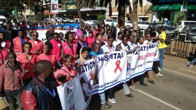 كينيا ..1.4 مليون شخص مصابون بفيروس الإيدز   1 WhatsApp Image 2023 12 02 at 17.19.56 900x576 1     كينيا ..1.4 مليون شخص مصابون بفيروس الإيدز