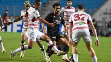 الدوري التونسي.. النجم الساحلي يحقق فوزا ثمينا على الإفريقي 4 d48a2850 9abb 11ee a54d 8167fa972596 file 1702584201038 883941529 الدوري التونسي.. النجم الساحلي يحقق فوزا ثمينا على الإفريقي