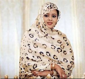 download 2 من هي "ليلى بوعماتو" الموريتانية الوحيدة في قائمة الأكثر تأثيراً في أفريقيا 2023؟