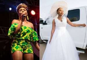 yemi alade biography أوغندا: أفضل 10 نجمات أفريقيات في موسيقى الأفروبيتس