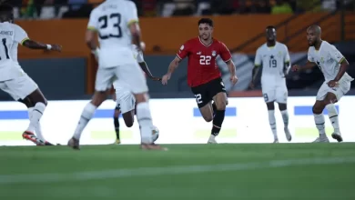 التعادل يعود بمنتخب مصر لمجريات كأس أمم إفريقيا  4 0ee0e1e0 b64d 11ee b4f8 670ee144975f file 1705615257335 243598647 التعادل يعود بمنتخب مصر لمجريات كأس أمم إفريقيا