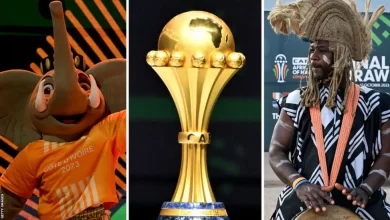 132039477 bbc sport index imagery 3 split images gradient fe13b044 bd15 47a9 9064 47dbc664661b.png « أفرو نيوز 24 » ينشر مواعيد مباريات كأس الأمم الأفريقية والقنوات الناقلة 