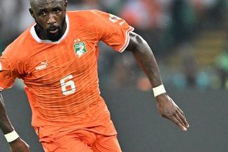 سيكو فوفانا أفضل لاعب في افتتاح كأس أمم إفريقيا 26 14674790681705186146 سيكو فوفانا أفضل لاعب في افتتاح كأس أمم إفريقيا