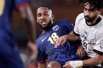 مروان عطية: لا توجد مباراة سهلة في إفريقيا وغياب صلاح مؤثر 6 1605691691706400293 مروان عطية: لا توجد مباراة سهلة في إفريقيا وغياب صلاح مؤثر