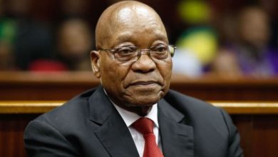 210809174026 10b jacob zuma 040618 جنوب أفريقيا: زوما يقرر خوض انتخابات 2024  وحزب المؤتمر يوقف عضويته