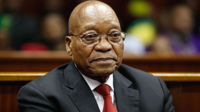 210809174026 10b jacob zuma 040618 جنوب أفريقيا: زوما يقرر خوض انتخابات 2024  وحزب المؤتمر يوقف عضويته