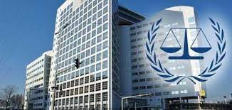 299193 "محكمة العدل الدولية" ١١ يناير بدء محاكمة إسرائيل علنيًا بإرتكاب الإبادة الجماعية في غزة