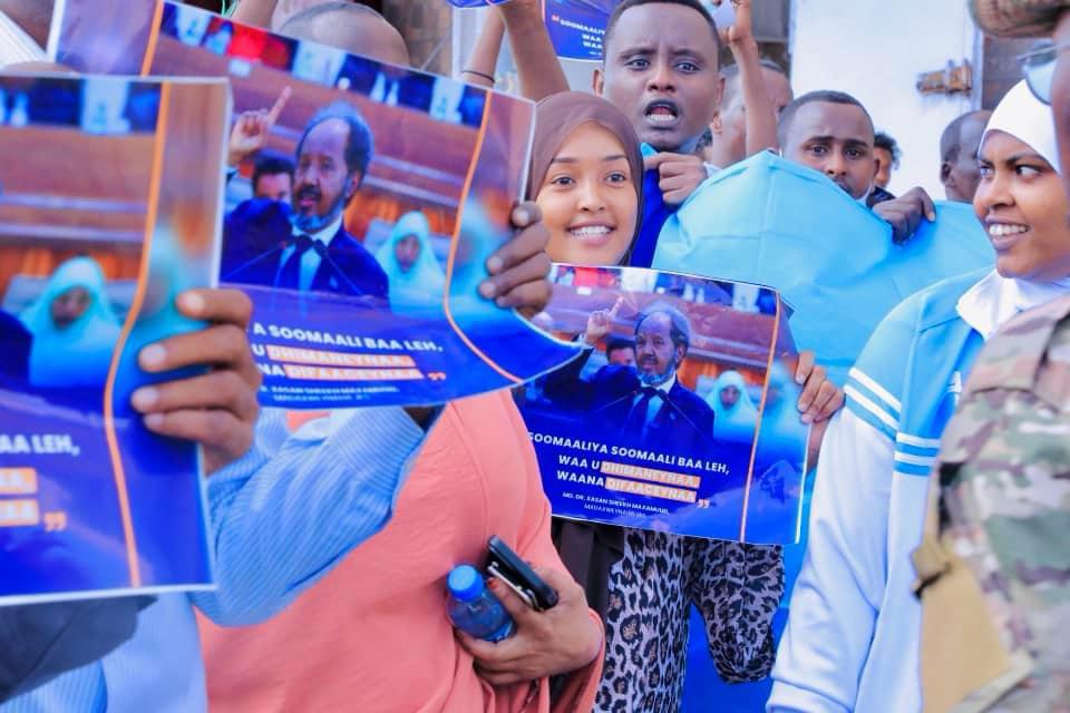 3f238c25 bdba 4866 ad18 5a536f7f16a1 تحركات صومالية جديدة ضد مذكرة التفاهم بين إثيوبيا وأرض الصومال
