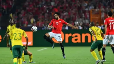 البروفة الأخيرة.. منتخب مصر يواجه تنزانيا ودياً استعدادا لأمم إفريقيا 2 3f44fe40 ad27 11ee 9f57 35235fa34309 file 1704609457182 822390066 البروفة الأخيرة.. منتخب مصر يواجه تنزانيا ودياً استعدادا لأمم إفريقيا