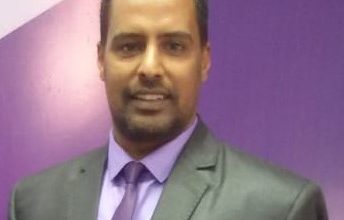 خونة الأنفس 5 6c8a9853 5ad2 4561 8449 b68099e0ac71 خونة الأنفس