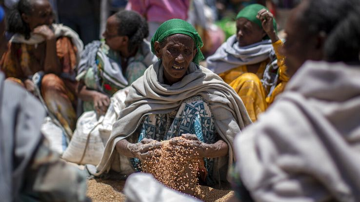 738x415 cmsv2 cede7024 0ece 5c15 bbce 75d659c3adce 6778206 إثيوبيا: وفاة 400 شخص من الجوع في تيجراي وأمهرة