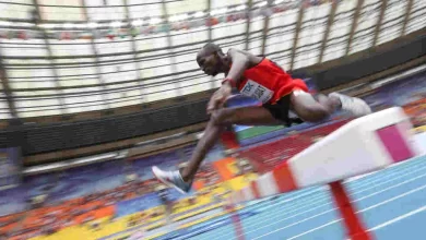 كينيا .. الشرطة تعتقل شخصين متّهمين بقتل العداء الأوغندي بنجامين كيبلاجات 2 94c9fd587f5b000a0b4bdcadee4f1f2cc596a5ea كينيا .. الشرطة تعتقل شخصين متّهمين بقتل العداء الأوغندي بنجامين كيبلاجات