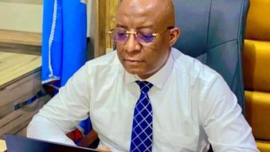 وزير صومالي : أطماع إثيوبيا تضر بأمن المنطقة والعالم  5 DAAUUD 1 وزير صومالي : أطماع إثيوبيا تضر بأمن المنطقة والعالم