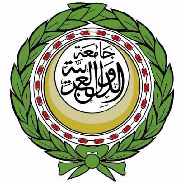 أول تعليق من جامعة الدول العربية علي مذكرة التفاهم بين إثيوبيا وأرض الصومال 1 FB IMG 1704294684139 أول تعليق من جامعة الدول العربية علي مذكرة التفاهم بين إثيوبيا وأرض الصومال