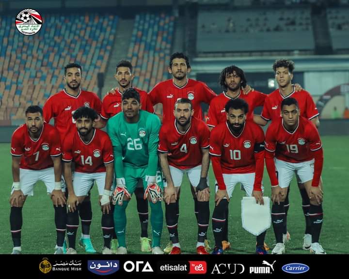 FB IMG 1704654748236 أمم إفريقيا: خبرات مصر وغانا في مواجهة طموح موزمبيق والرأس الأخضر