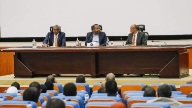 إثيوبيا : زلزال سياسي يضرب حزب « أبي أحمد » الحاكم 6 FB IMG 1706296402886 إثيوبيا : زلزال سياسي يضرب حزب « أبي أحمد » الحاكم