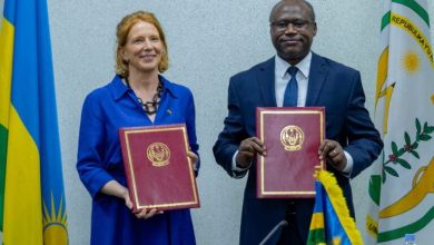 GFGqjJ1XYAAT3ky 768x619 1 رواندا و بلجيكا توقعان اتفاقية تعاون مشترك