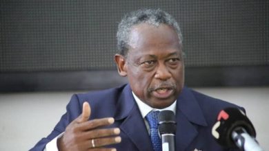 كوت ديفوار: أكثر من 4000 عضوية في الحزب الديمقراطي الاشتراكي بعد انتخاب تيجان ثيام 6 IMG 20231019 WA0103 768x512 1 كوت ديفوار: أكثر من 4000 عضوية في الحزب الديمقراطي الاشتراكي بعد انتخاب تيجان ثيام