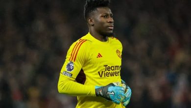 IMG 20240104 WA0016 بعد تأجيل رحيله لـ"أمم إفريقيا".. أونانا جاهز للمشاركة أمام ويجان في كأس الاتحاد